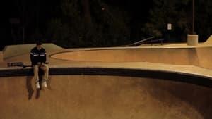 The Mask You Live In