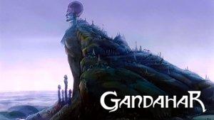 Gandahar