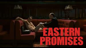 Eastern Promises
