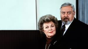 Perry Mason: The Case of the Lost Love