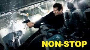 Non-Stop