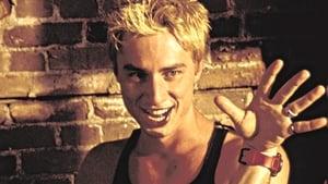 The Broken Hearts Club: A Romantic Comedy