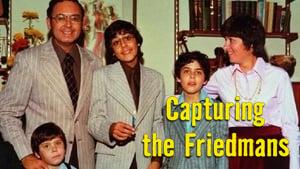 Capturing the Friedmans