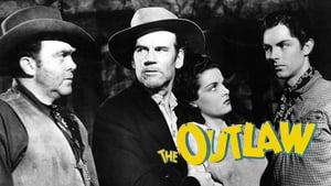 The Outlaw