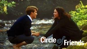 Circle of Friends