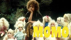 Momo