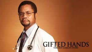 Gifted Hands: The Ben Carson Story