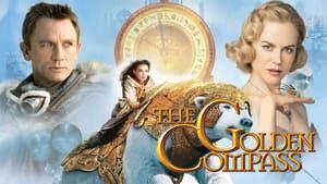 The Golden Compass