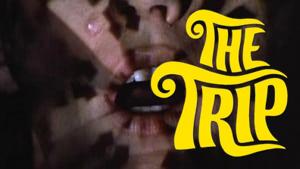 The Trip