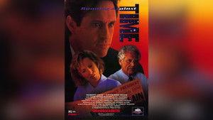 Running Against Time