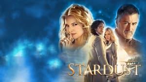 Stardust