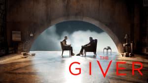 The Giver