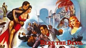 Beat the Devil