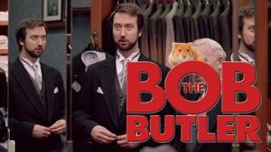 Bob the Butler
