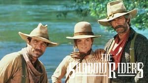 The Shadow Riders
