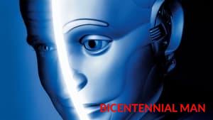 Bicentennial Man