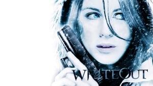 Whiteout