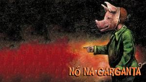 The Butcher Boy
