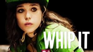 Whip It