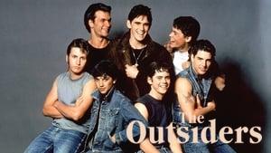 The Outsiders