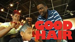 Good Hair