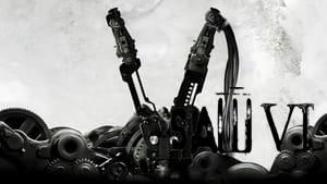 Saw VI