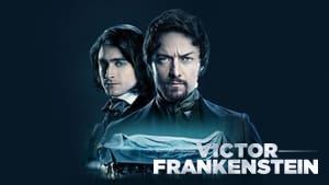 Victor Frankenstein