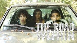 The Road Within