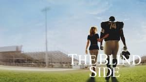 The Blind Side