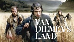 Van Diemen's Land