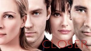Closer
