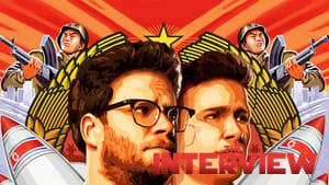 The Interview
