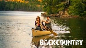 Backcountry