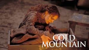 Cold Mountain