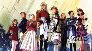 Gundam Wing: The Endless Waltz