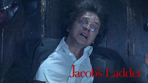 Jacob's Ladder