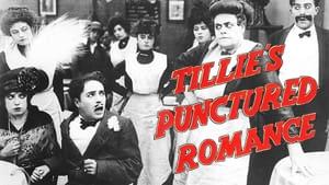 Tillie's Punctured Romance