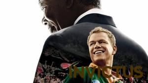 Invictus