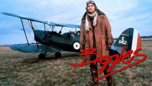 Biggles