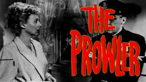 The Prowler