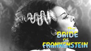 Bride of Frankenstein