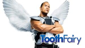 Tooth Fairy