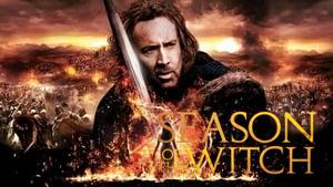 Season of the Witch