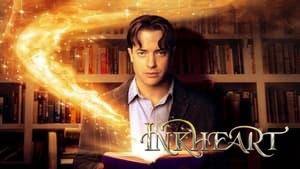 Inkheart