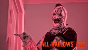 All Hallows' Eve
