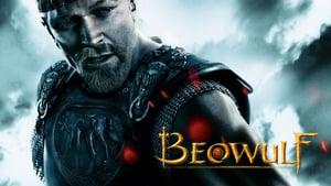 Beowulf