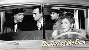 The Talk of the Town