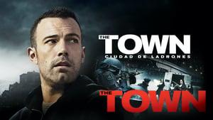 The Town