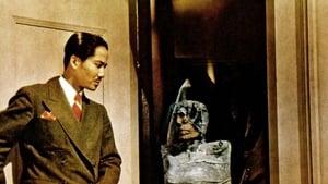 Phantom of Chinatown