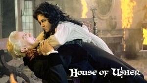 House of Usher